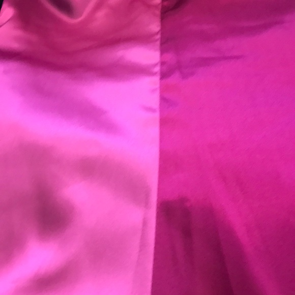 Event Dress - Picture 4 of 8